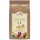 Terra Canis Canireo Huhn 2,5 kg