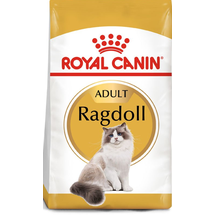 Royal Canin Ragdoll 10 kg