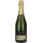 crémant d'alsace Cattin Méthode Traditionnelle 12% Vol. 0,75l