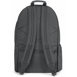 Eastpak Padded Double black denim