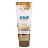 Vita Liberata Body Blur with Tan Körper-Make-up mit Selbstbräunungseffekt 100 ml