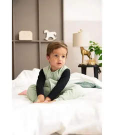 Meyco Baby Slub Jumper 80 cm