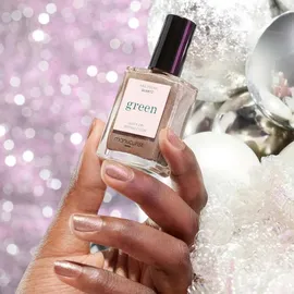 Manucurist manucurist-Paris Naegel Nagellack Green Quartz 15 ml