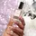 Manucurist manucurist-Paris Naegel Nagellack Green Quartz 15 ml