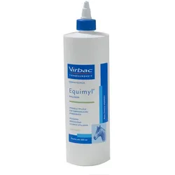 Equimyl® Emulsion 500ml