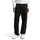 Tom Tailor Relax-fit-Jeans Schwarz 36