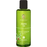 Primavera Jojoba Öl Bio