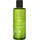 Primavera Jojoba Öl Bio