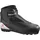 Salomon Escape Plus Prolink Herren Langlaufschuhe Schwarz 46,5