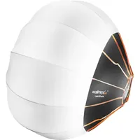 Walimex pro 360° Ambient Light Softbox 80cm