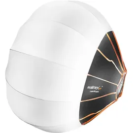Walimex pro 360° Ambient Light Softbox 80cm