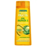 Garnier Fructis Oil Repair 3 250 ml