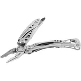 Leatherman Skeletool