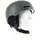 Smith Optics Rodeo Mips 59-63 cm Oliv/Dunkelgrün