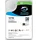 Seagate SkyHawk AI 12 TB 3,5" ST12000VE001