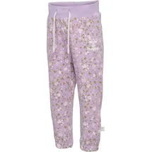 hummel Glad Hose Orchid Bloom 62