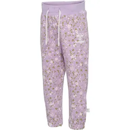 hummel Glad Hose Orchid Bloom 62