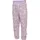 hummel Glad Hose Orchid Bloom 62