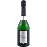 Geldermann Sekt Grand Carte Blanche trocken spritzig 750ml 6er Pack