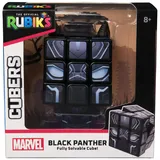 Rubik's Black Panther