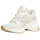 Michael Kors Zuma Trainer PL GLD Multi Damen, EU 39