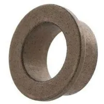 SKF Sinterbronze-Bundbuchsen PSMF162216A51