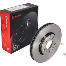 Brembo 09.B353.11