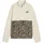 Puma Graphic Animal Sweatshirt Alpine Snow XL