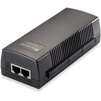 Levelone Desktop Gigabit Ethernet