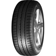 Fulda EcoControl HP 185/60 R14 82H