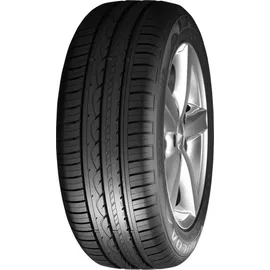 Fulda EcoControl HP 185/60 R14 82H