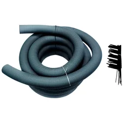 VAILLANT Abgasleitung Brennwert 0020146336