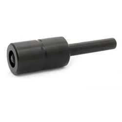 D.I.D Driftnadel für Kanten-/Kettendrift DID PRO