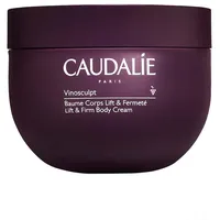 Caudalie Vinosculpt Liftender und Straffender Körperbalsam Körpercreme 250 ml