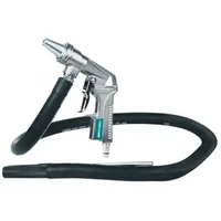 Aircraft Sandstrahlpistole SPS PRO