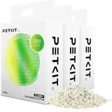Petkit 5 in 1 Mixed Cat Litter Katzenstreu 7,60 kg