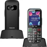 Maxcom Comfort mm724