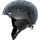 K2 Route Helm schwarz