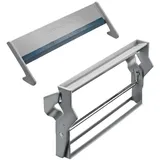 Leitz Entbinder für impressBIND 280