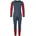 Baselayer Set II 116