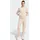 adidas Feel Cozy Trainingsanzug Braun M
