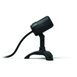 OASE LunAqua Connect S Solo,