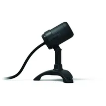 OASE LunAqua Connect S Solo,