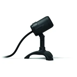 OASE LunAqua Connect S Solo,