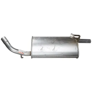 BOSAL 177-683