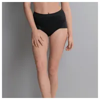 Anita Slip Twin shaper Miederhose schwarz 40