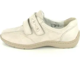 WALDLÄUFER Henni, (beige), - Gr.: 42,5