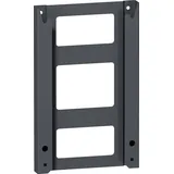 Schneider Electric EVP1WBS eMobility Montageplatte
