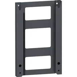 Schneider Electric EVP1WBS eMobility Montageplatte