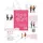 Korean Book Service Sogang Korean 2B (3rd Edition) Student's Book: with Grammar & Vocabulary Supplement and QR Audio